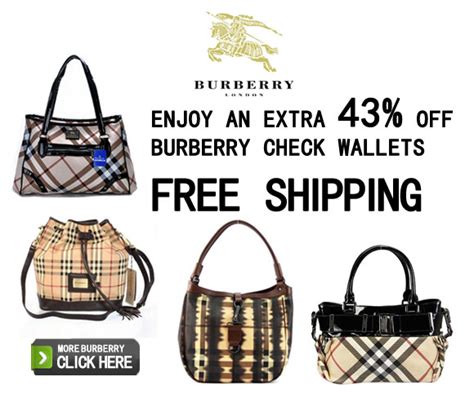 does burberry outlet have sales|Burberry factory outlet online uk.